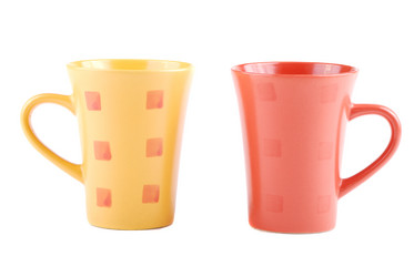 Similar image 170072