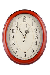 Similar image 170075