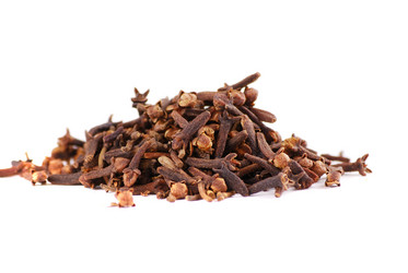 Similar image 170076