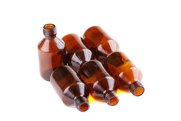 Similar image 170077