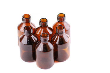 Similar image 170080