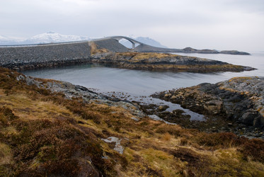 Similar image 170081