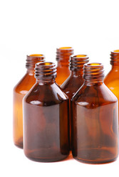 Similar image 170082