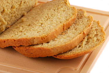 Similar image 170103