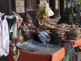 Similar image 170105