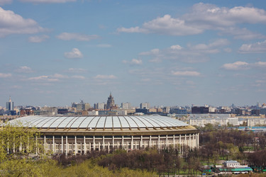 Similar image 170110