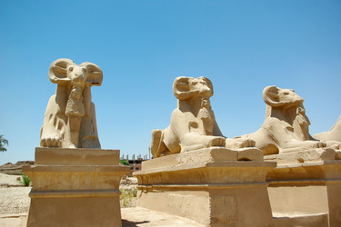 Similar image 170111