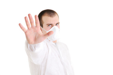 Similar image 170112