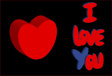 Similar image 170113