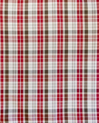 Similar image 170114