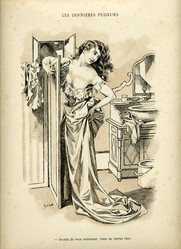 Similar image 170115