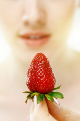 Similar image 170121