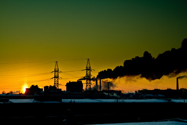 Similar image 170124