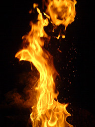 Similar image 170130