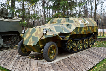 Similar image 170132