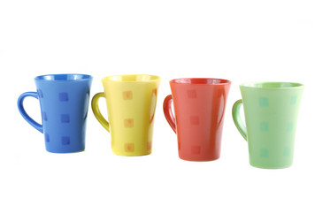 Similar image 170135