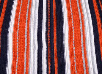 Similar image 170138