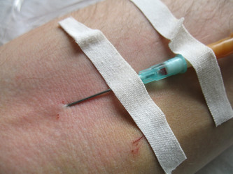 Similar image 170140