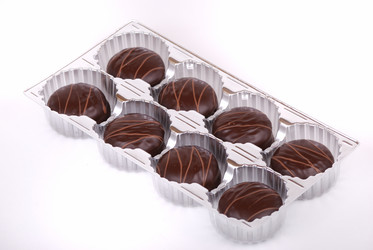 Similar image 170142