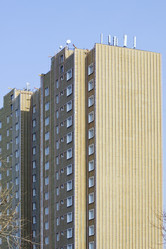 Similar image 170144