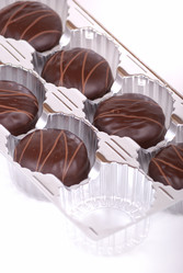 Similar image 170145