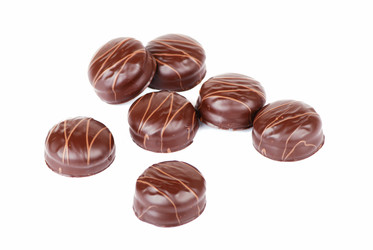 Similar image 170147