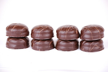 Similar image 170150