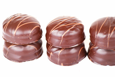 Similar image 170151