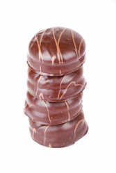 Similar image 170154