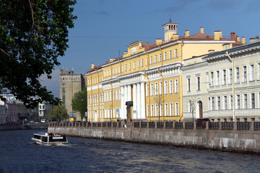 Similar image 170160