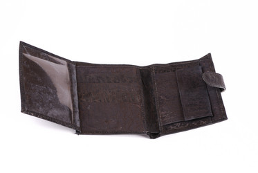 Similar image 170165