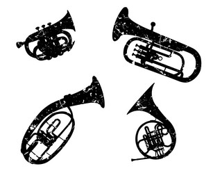 Similar image 170167