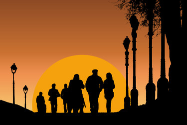 Similar image 170171