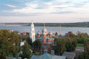 Similar image 170172