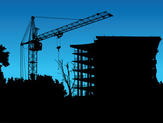 Similar image 170181