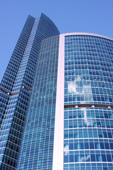 Similar image 170185