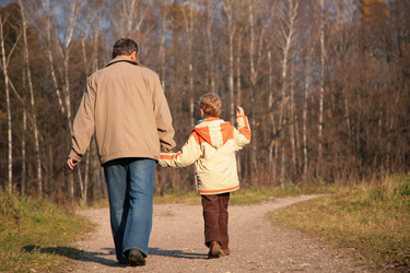 Similar image 170187