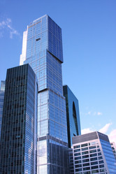 Similar image 170189