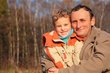 Similar image 170191