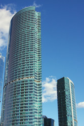 Similar image 170192