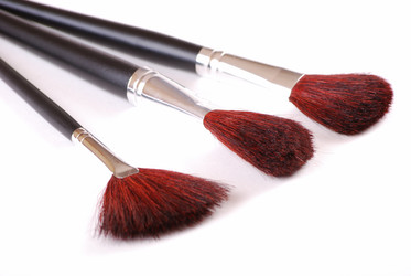 Similar image 170195