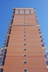 Similar image 170205