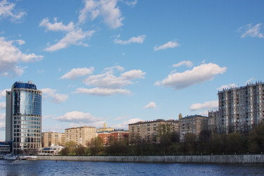 Similar image 170207