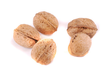 Similar image 170208