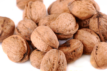 Similar image 170211