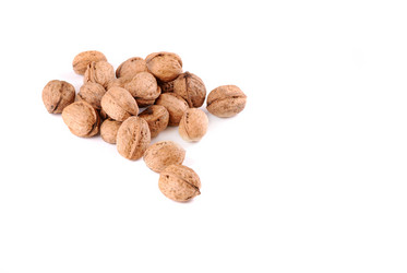 Similar image 170212