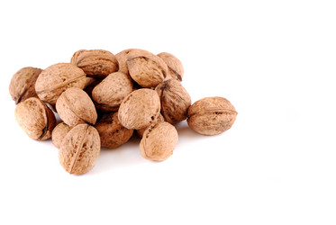 Similar image 170213