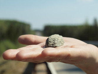 Similar image 170214