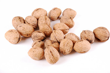 Similar image 170215