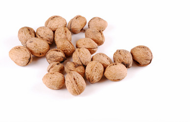 Similar image 170216